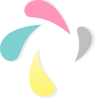 Logo da Nisti Print